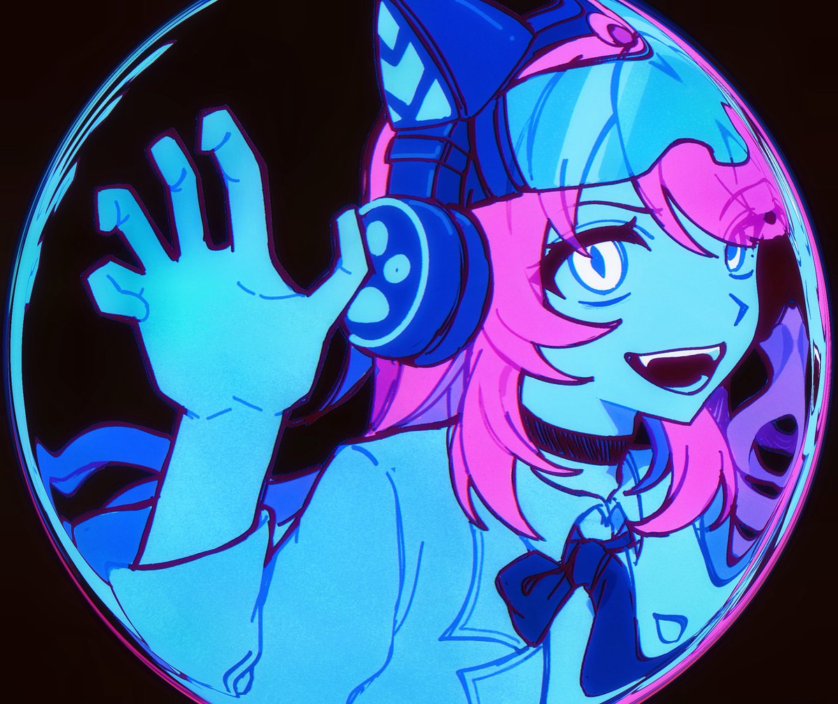 KrsKyu^^ tweet media