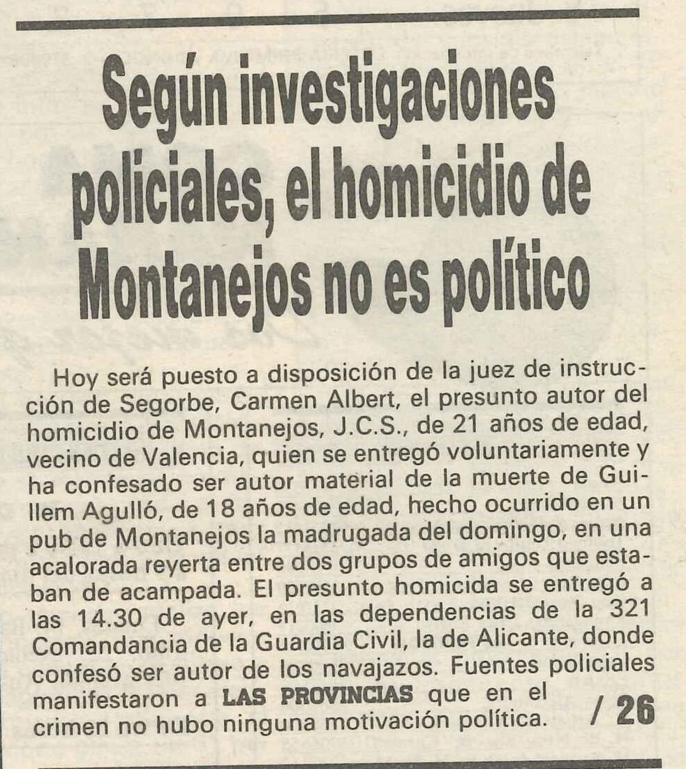 Rafa Xambó tweet media