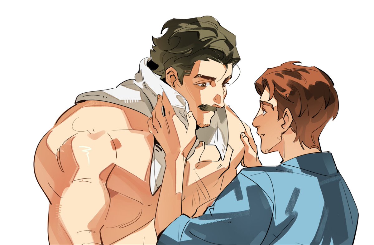 TYaki129's tweet image. #phenomamech