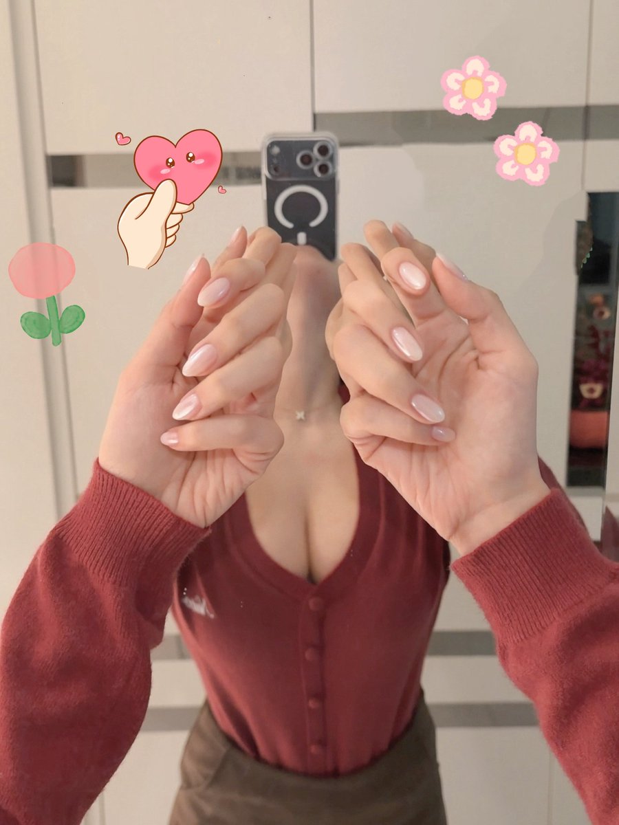 杭州—SMr tweet media