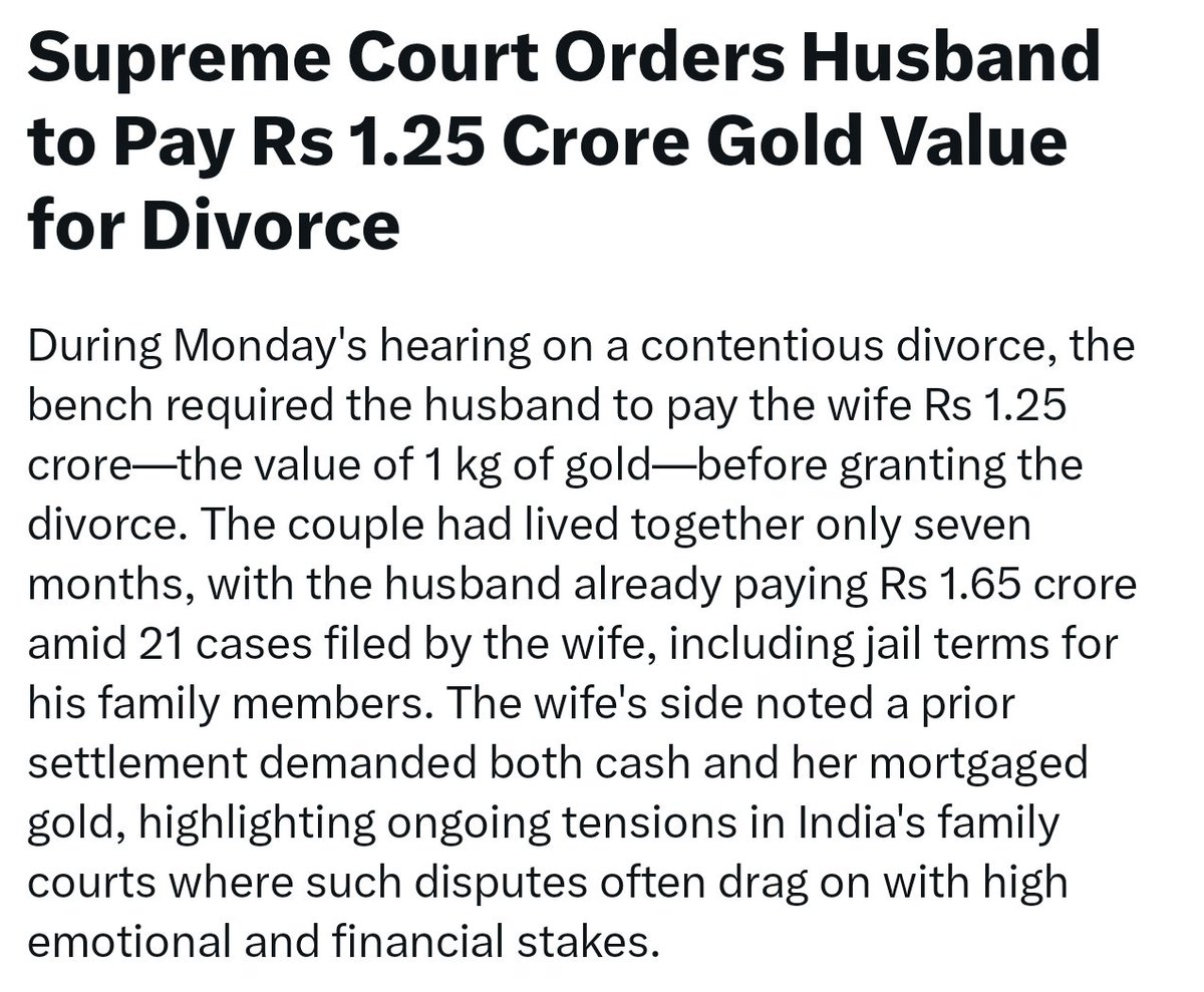 Mihir Jha tweet media