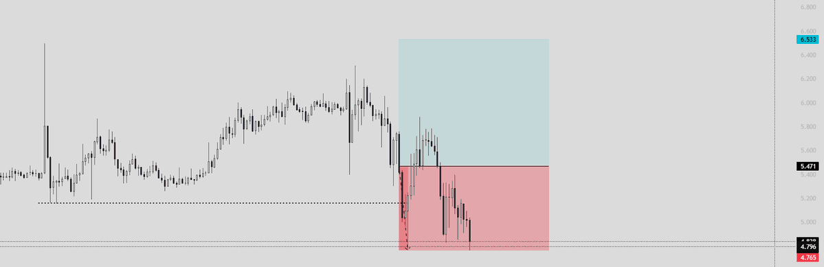 Cryptogen 💸🧲 tweet media
