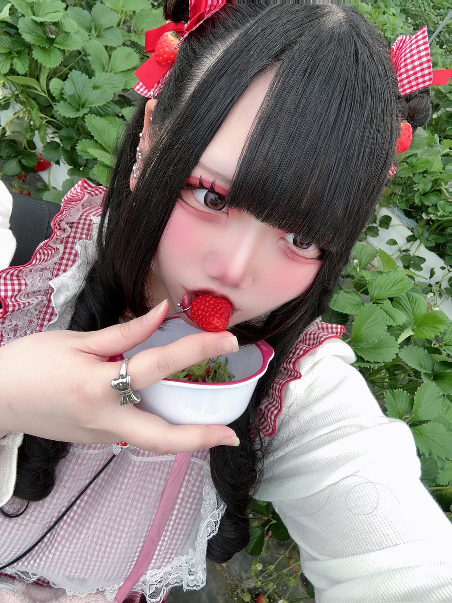 れのちゃん tweet media