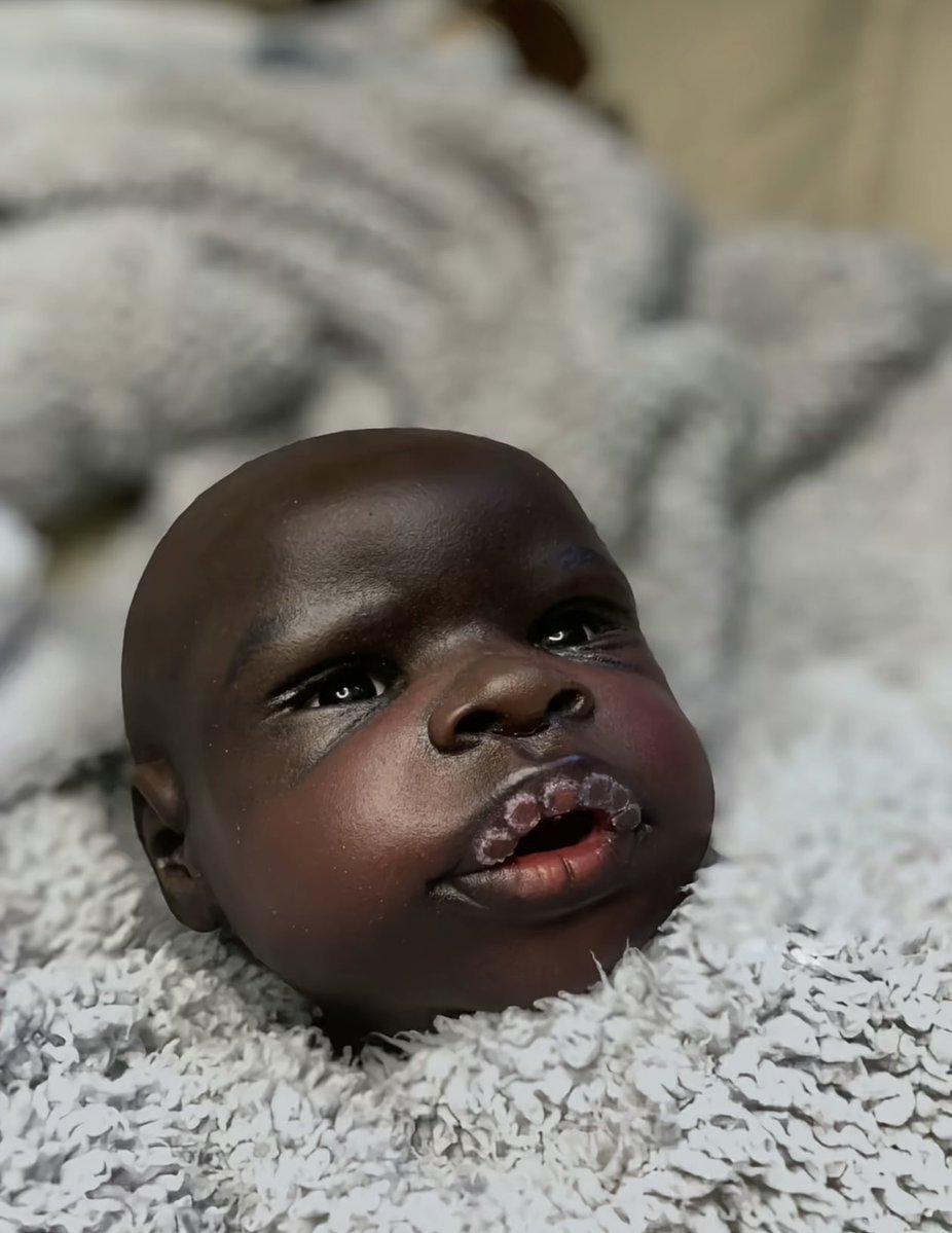 Hood lord tweet media