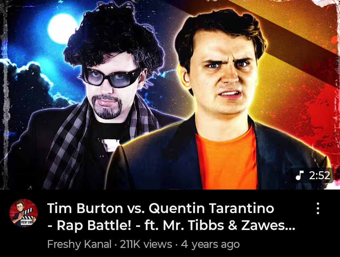 ☽☾SpringHussam🔻🇵🇸 tweet media