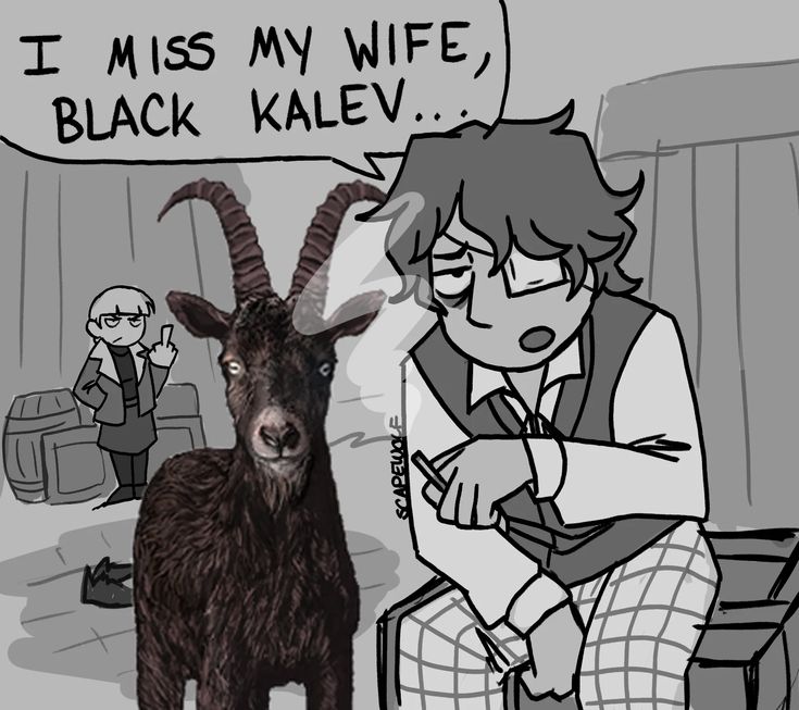 𝑃𝐴𝐶𝑂 tweet media