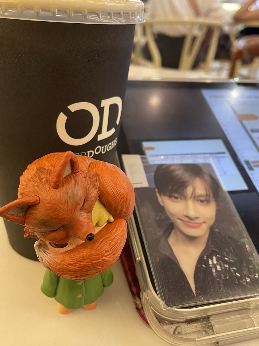 ki ⋆☾⋆ tweet media