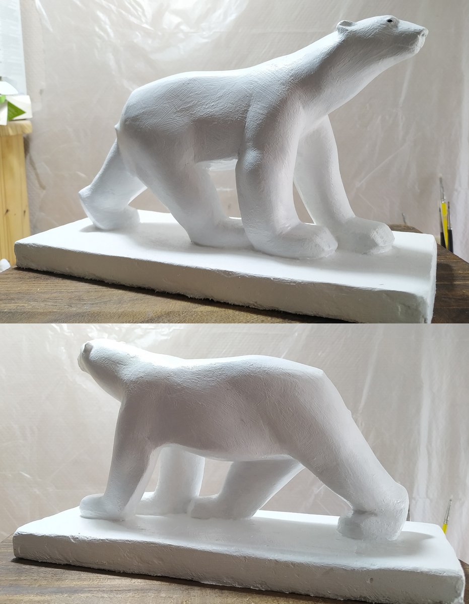 marukusama tweet media