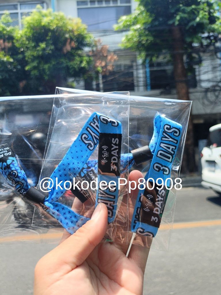 Kokodee PP tweet media