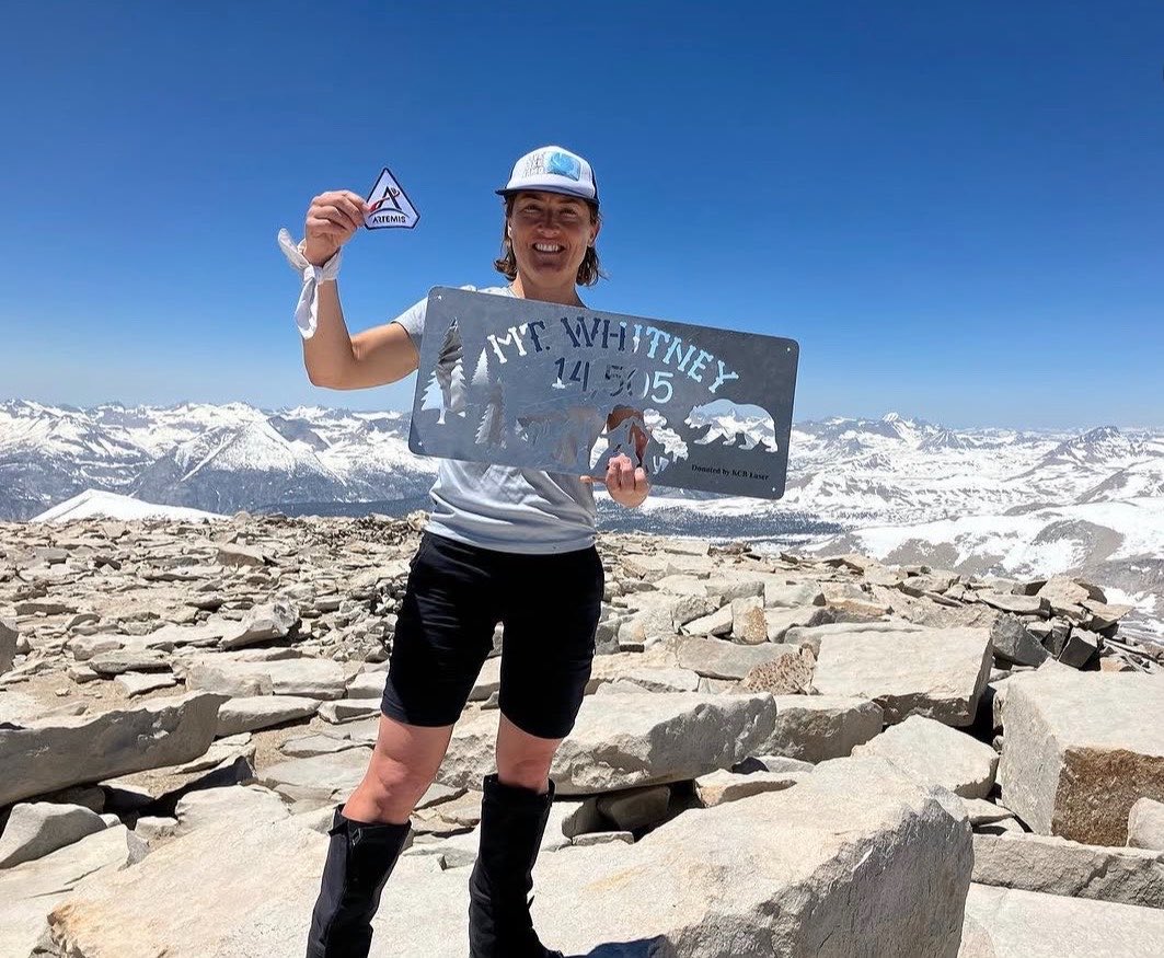 bully maguire tweet media