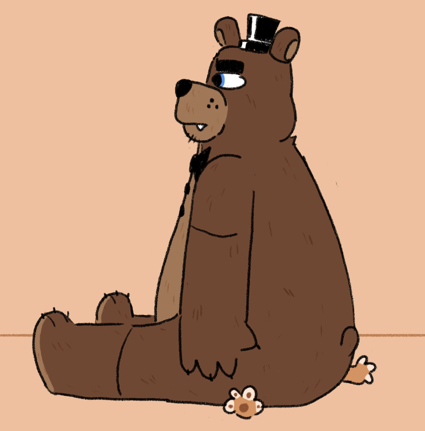 blorg 🟧🐺🟦 tweet media