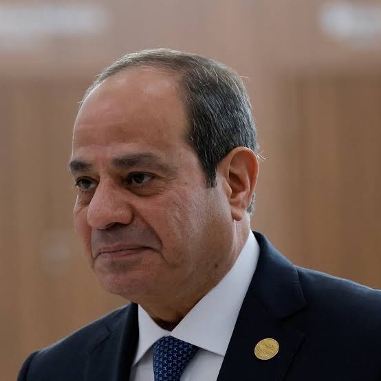 المايسترو ..🇪🇬🦅✊🇪🇬🦅✊🇪🇬🦅💪 tweet media