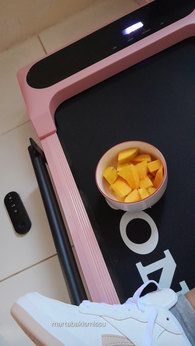 as you wish 🦋 tweet media