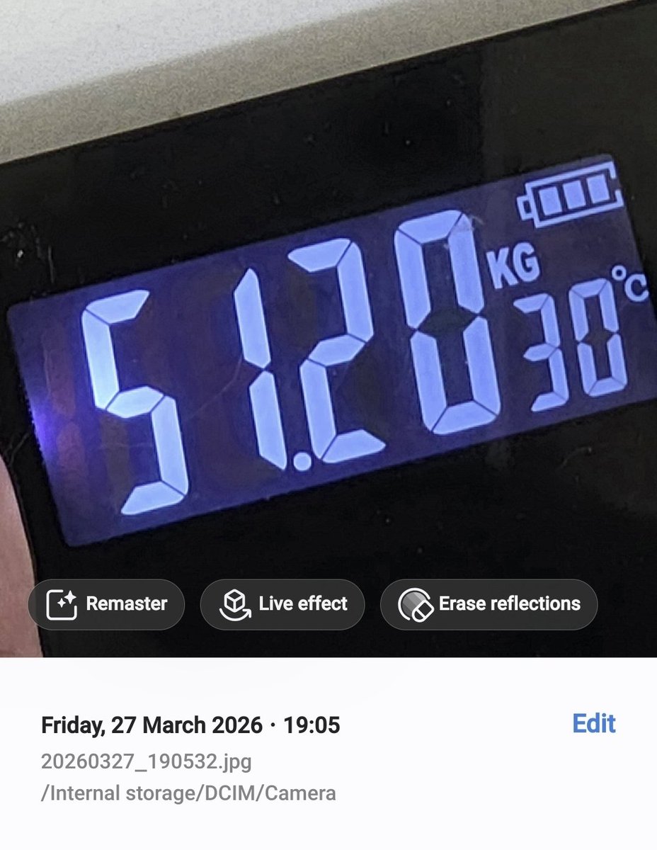 as you wish 🦋 tweet media