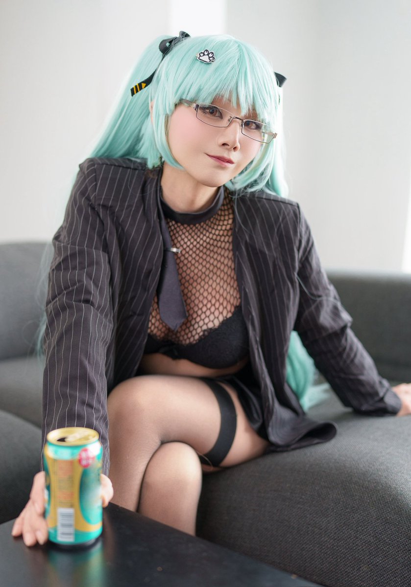 美冷 祈⚜️/Mihie Inori🪞⚜️🪞 tweet media