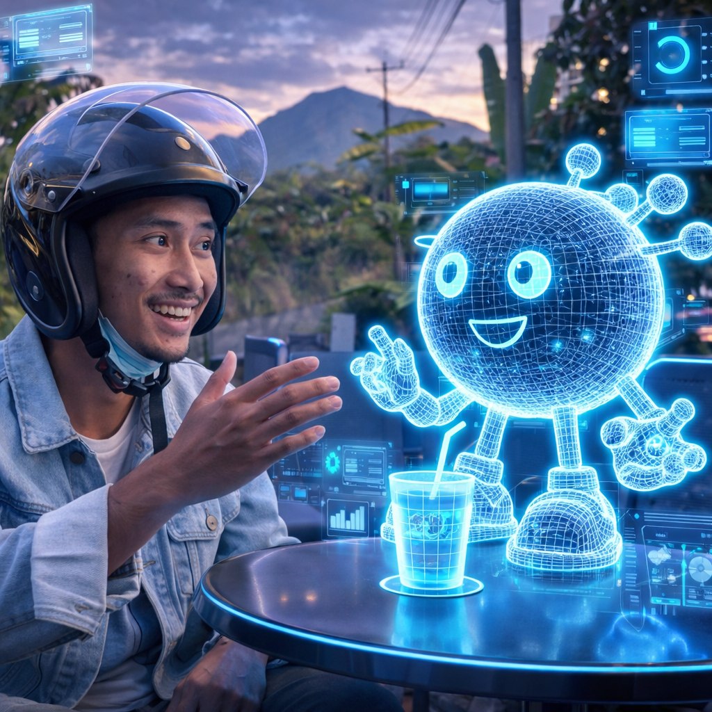 Naraweb3.base.eth tweet media