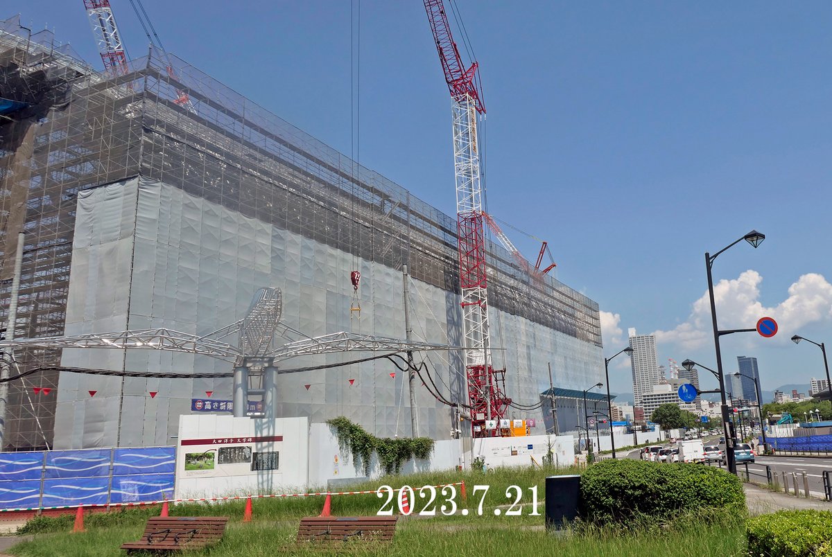 アルベース tweet media