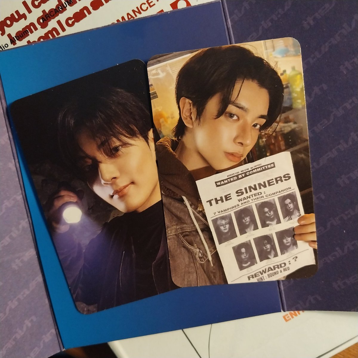 ˚ ༘ raa♡ || my home is 7 tweet media