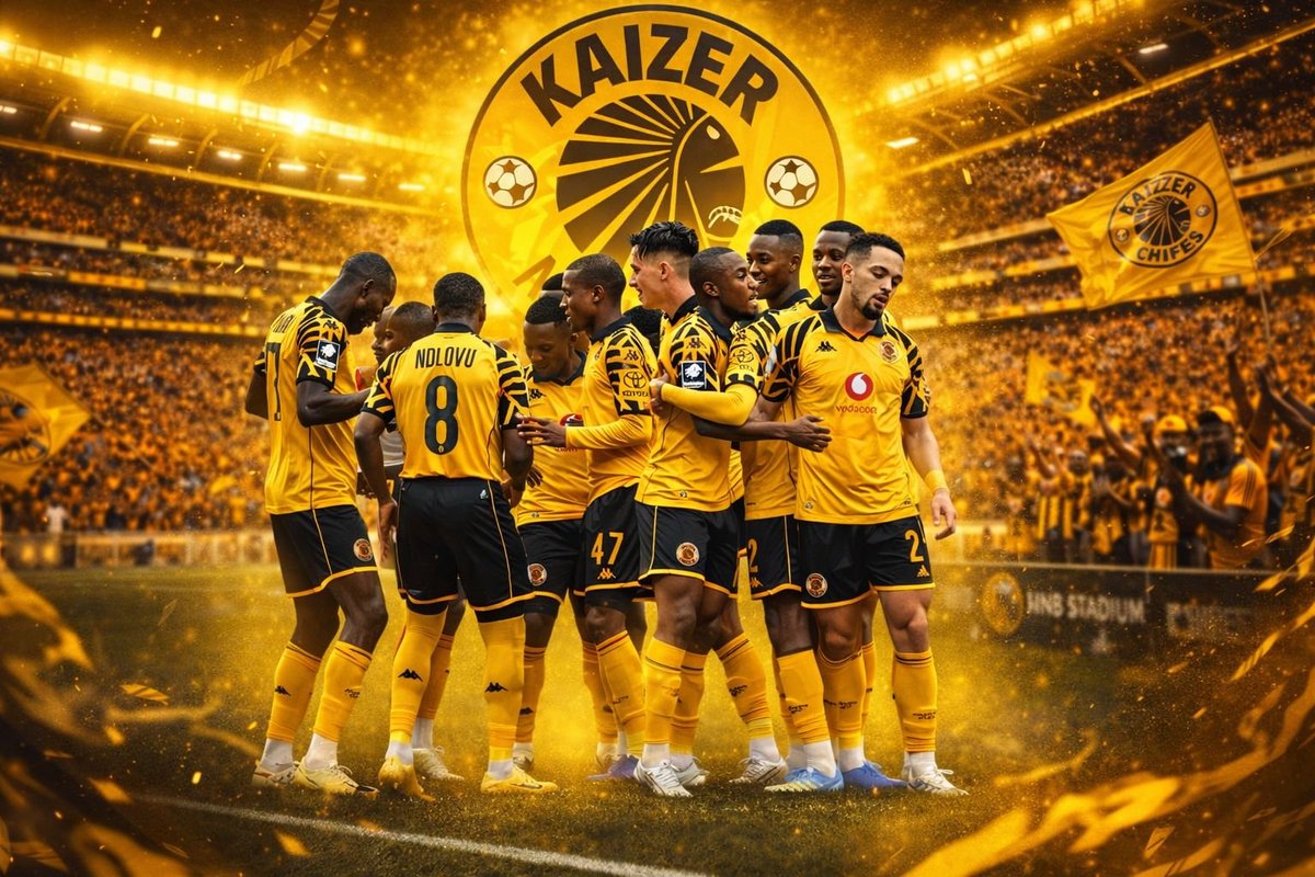 BennettFamVlog's tweet photo. 🚨These are the players Kaizer Chiefs risk losing for free if no extensions happen⚫️🟡

1. Pule Mmodi
2. George Matlou
3. Sibongiseni Mthethwa
4. Khanyisa Mayo
5. Nkosingiphile Ngcobo
6. Bruce Bvuma
7. Gaston Sirino
8. Tashreeq Morris
9. Dillan Solomons
10. Zitha Kwinika

Who deserves to stay and who deserves to leave?