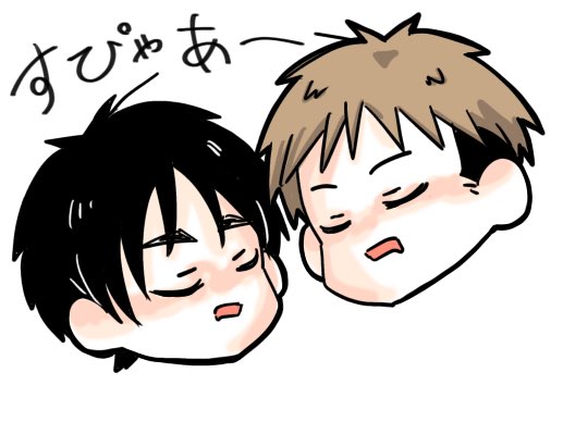 うきは tweet media