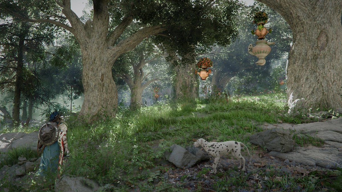 CYBERFINK72 tweet media