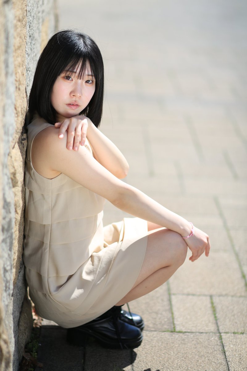 なるとワールド tweet media