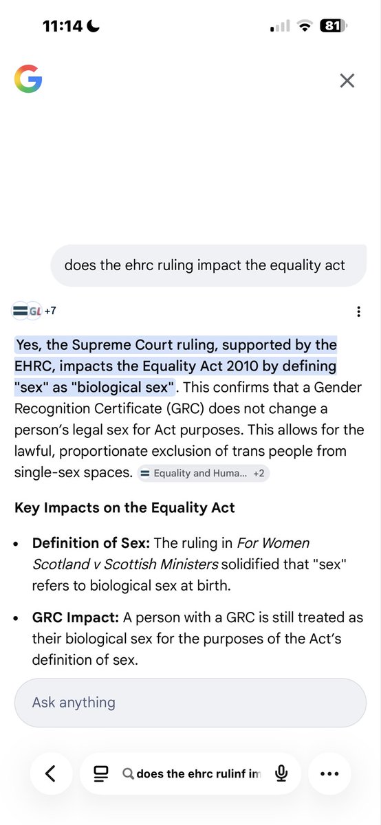 S. Entient tweet media