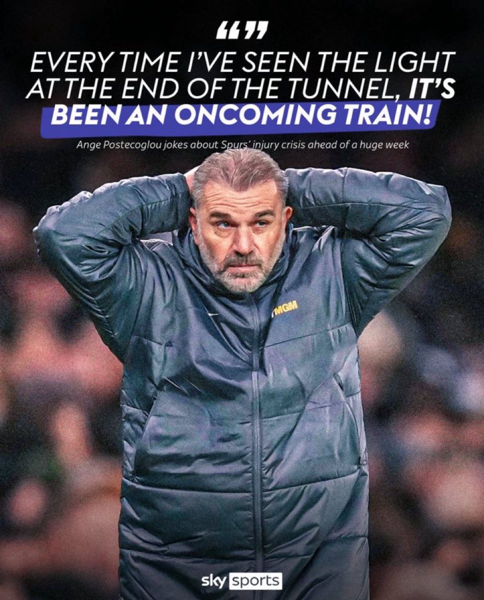 West Brom fans all year: “at least after this season, we’ll hopefully start to see the light at the end of the tunnel”