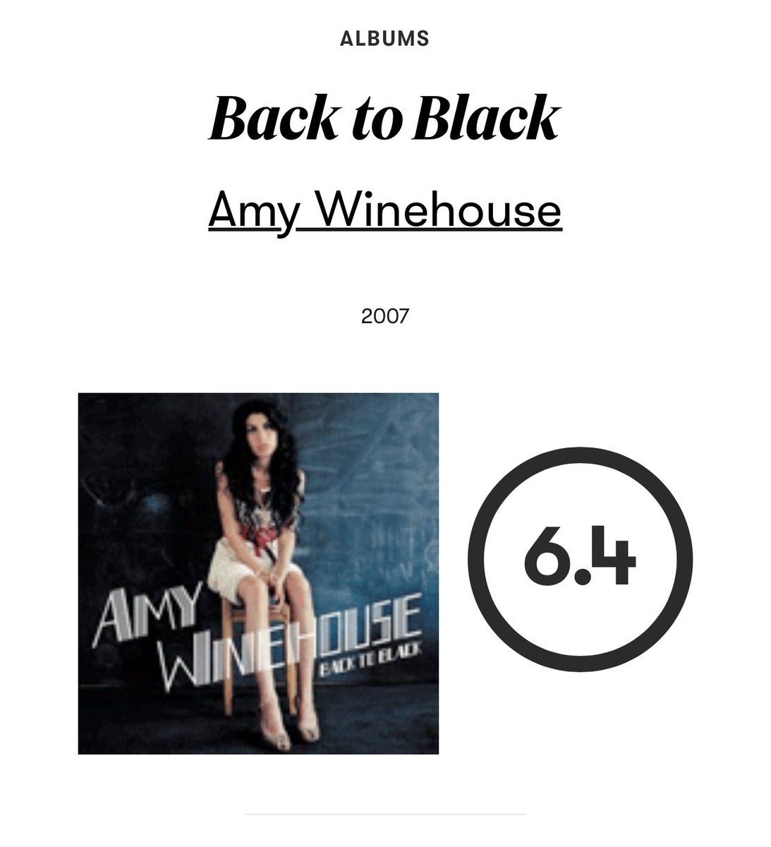 rhy$ 🩻 tweet media