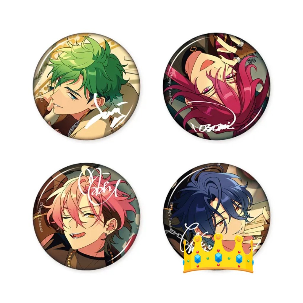 TMT❥とまと tweet media