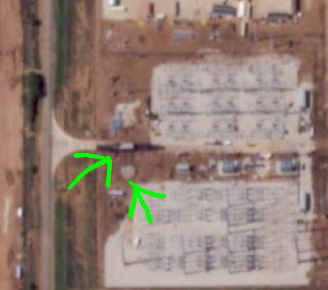 Frans Bakker tweet media