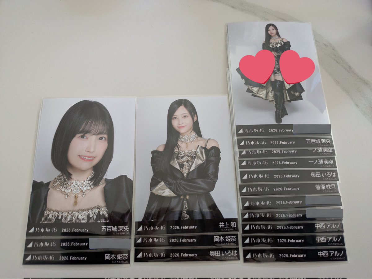 みるく🍑トレ垢🍑 tweet media