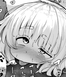 4月25日発売の「コミック外楽Vol.25」に、私の漫画が掲載されます!
ヤッター!

朝起きたら家の愛猫がムチムチ猫娘になっていた。そんな感じの漫画です…!

ちなみに商業初掲載です!
よろしくお願いします…!🙇 