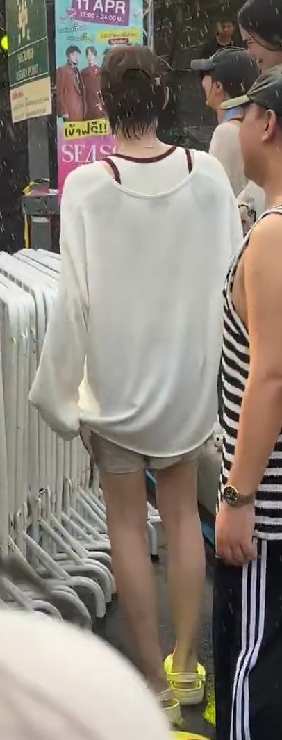 mikka ݁ ˖Ი𐑼⋆ tweet media