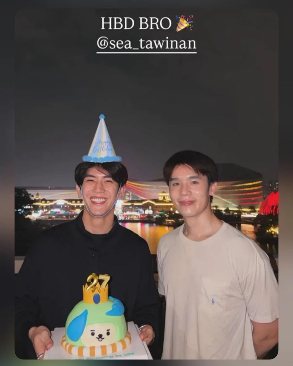 JimmySea MX 🇲🇽 tweet media