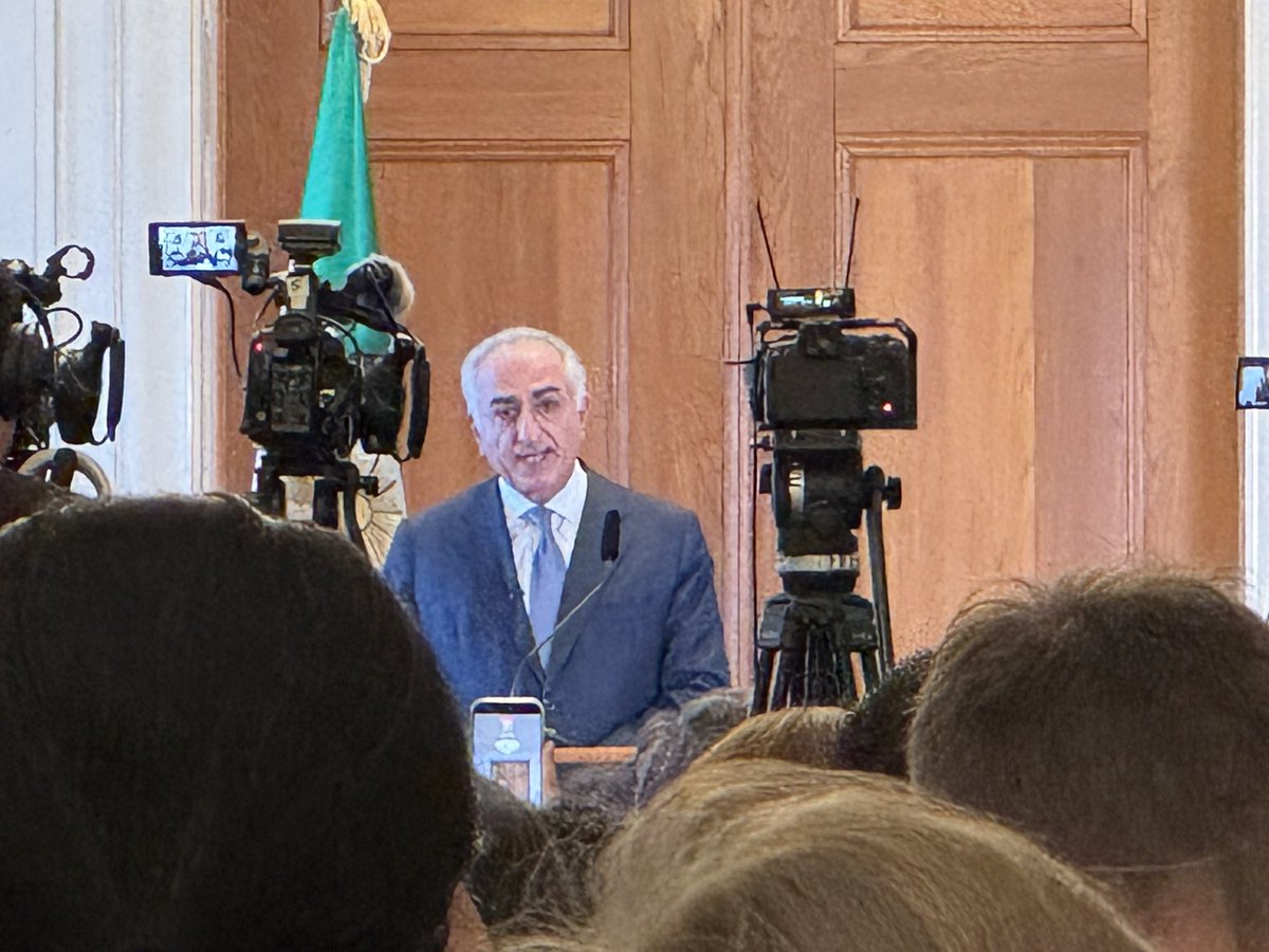 Aron Flam tweet media