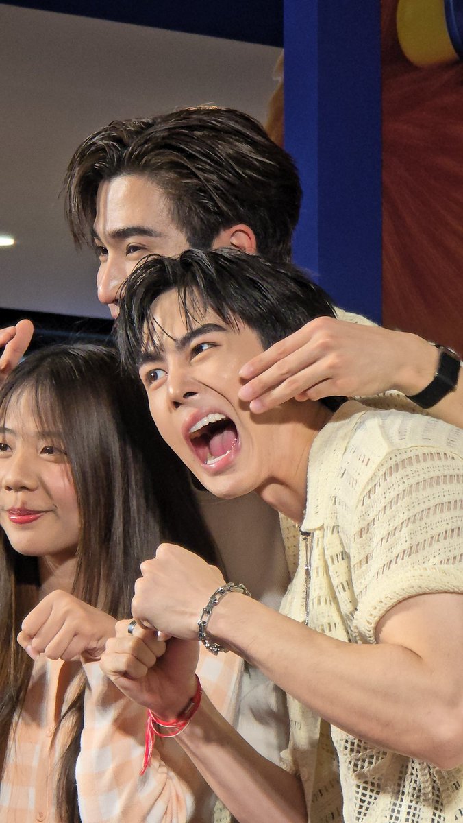 The Mall Lifestore tweet media