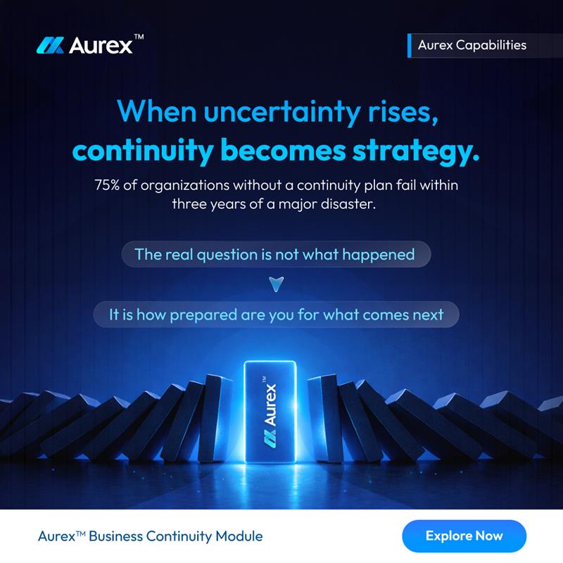 Aurex.ai tweet media