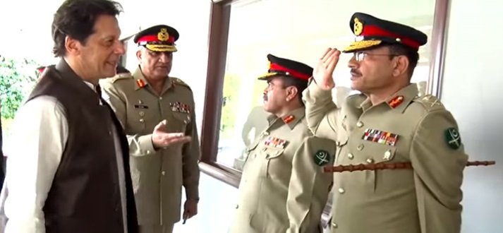 🇵🇰 Pakistan's GDP Growth Rate :-

2012 : 3.5% (PPP)
2017 : 4.4% (PML-N)
2022 : 6.1% (PTI) 🏆
Now : 3% (PML-N+PPP+ESTABLISHMENT)

Note: PTI Delivered Highest Growth In 15+ Years And Even Two Consecutive 6% Years.