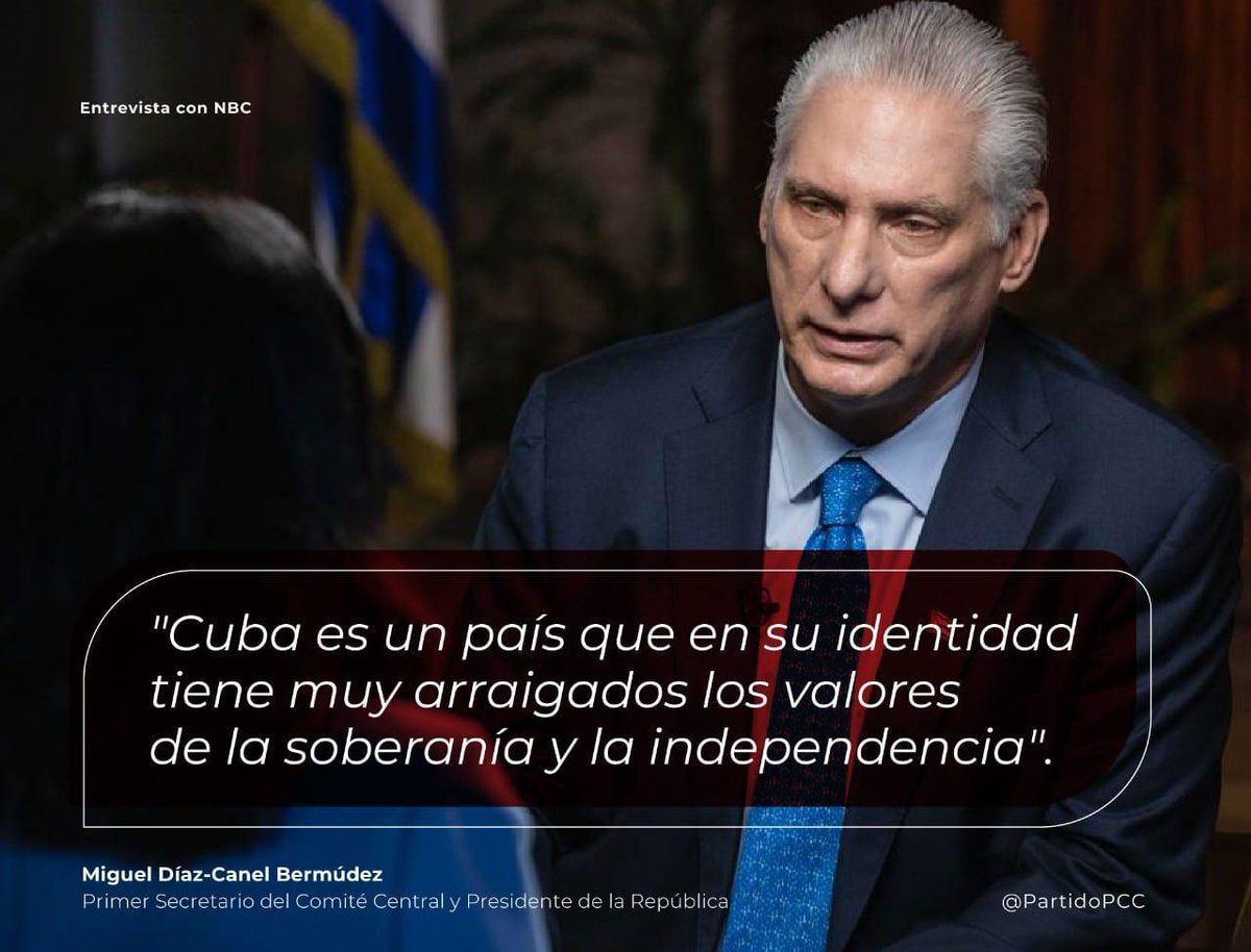 #YoSigoAMiPresidente