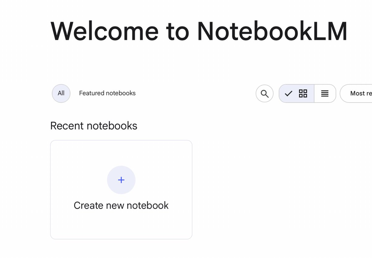 Tony Buổi Sáng tweet media