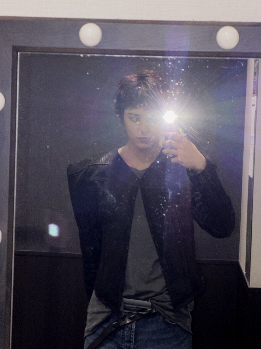 AxMxP pics tweet media