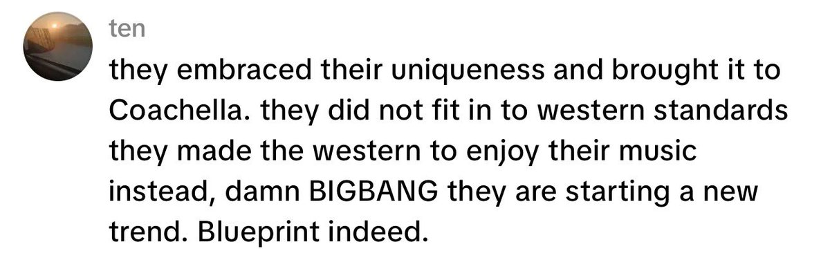 Dawn Hazel tweet media