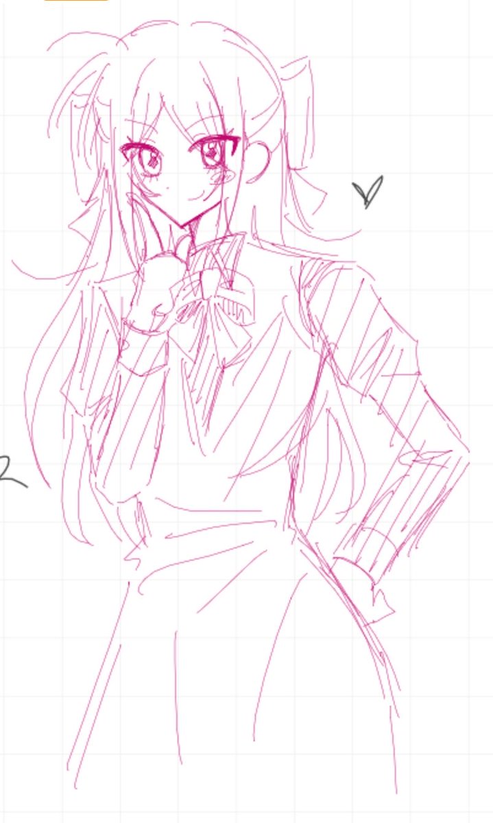 소비좌 tweet media