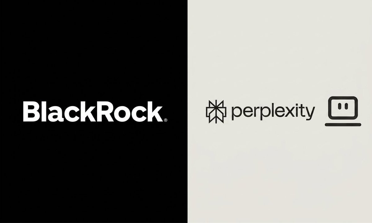 HeyZoyaKhan's tweet image. 🚨BREAKING: Perplexity can now build your investment strategy like a BlackRock $900/hour portfolio manager (for free).

Here are 7 insane Perplexity prompts that replace your financial advisor, tax consultant, and investment strategist.

(Save for later.)