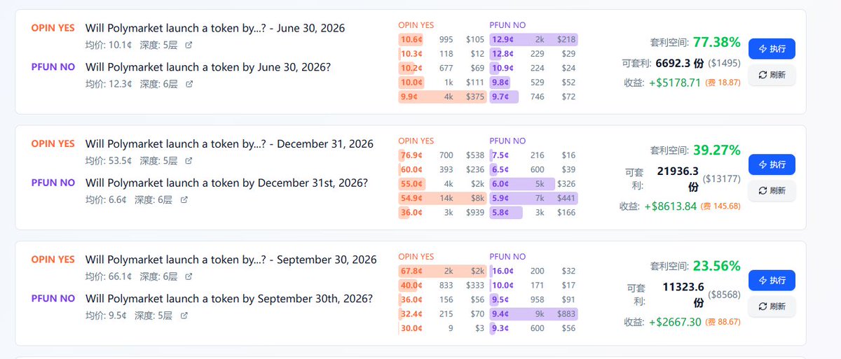小鳄鱼 tweet media