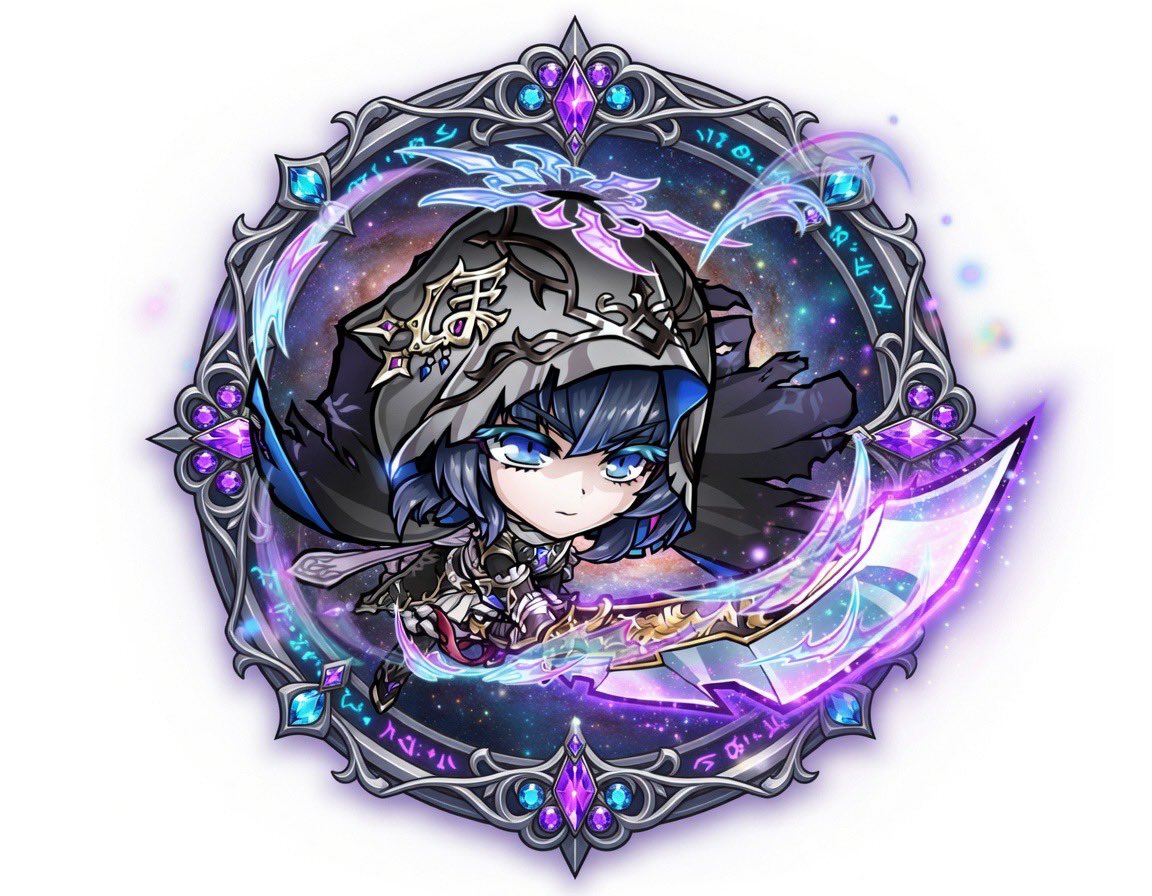 𝙼🌸コトダマンꕀෆ¨ tweet media