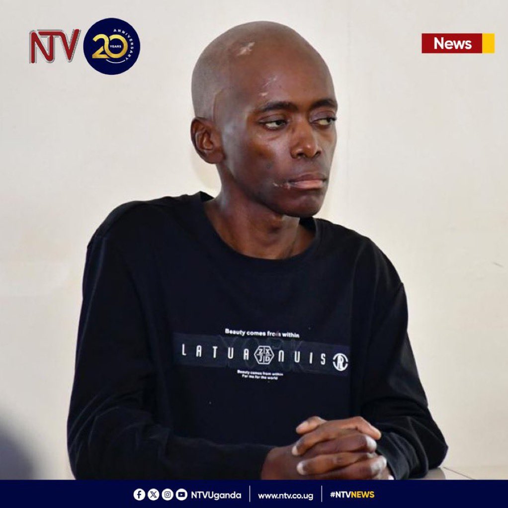 mbale's finest🇺🇬 tweet media