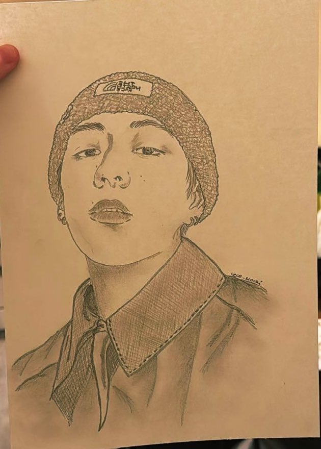 Cece_Mochi ♡ ◠‿◠ ♡ tweet media