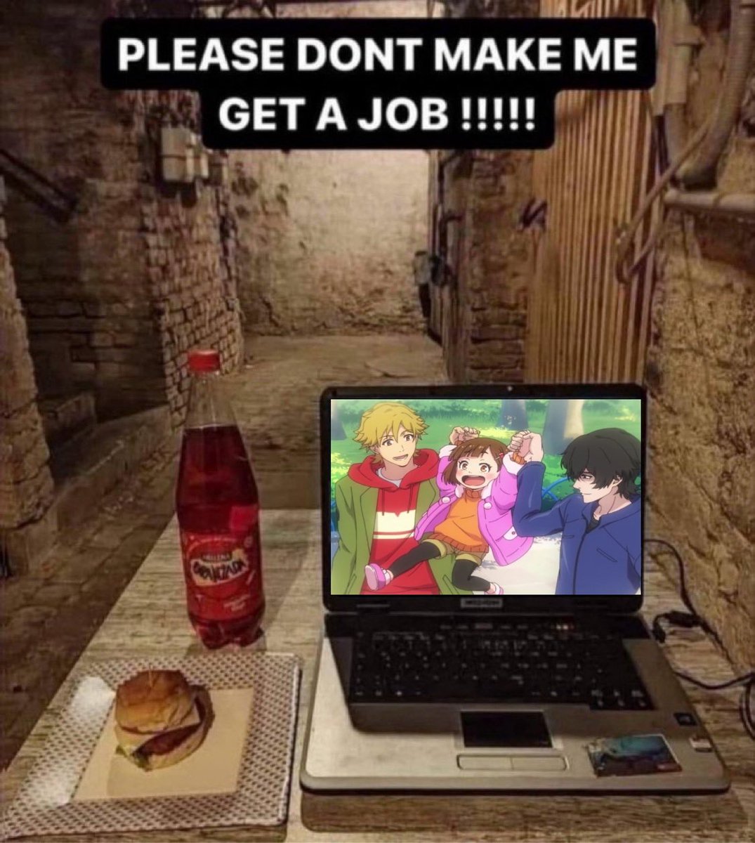 _kzsuwa's tweet image. 